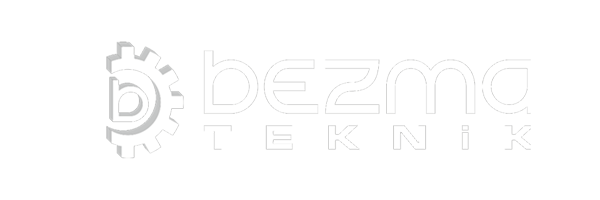 Bezma Teknik